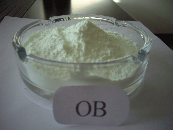 熒光增白劑OB生產(chǎn)廠家哪家好？練達(dá)熒光科技專(zhuān)業(yè)增白劑生產(chǎn)廠家