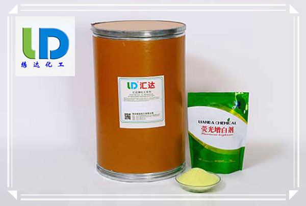 練達(dá)熒光科技PVC扣板專用增白劑，PVC扣板增白劑廠家