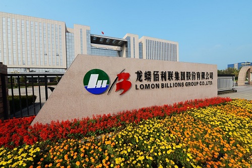 出大事了！鈦白粉老大與老二要合并？神秘人收購部分股權(quán)！