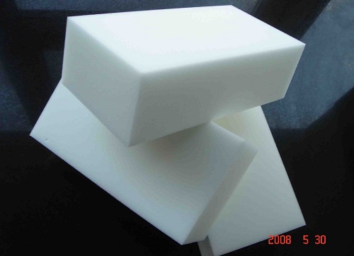 發(fā)泡棉增白，用什么熒光增白劑性?xún)r(jià)比更高？