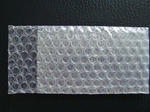 氣泡墊用哪款增白劑效果好？