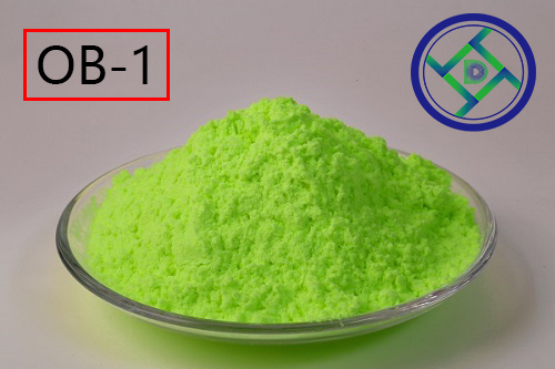 塑料用熒光增白劑有哪些？真的可以增白嗎？